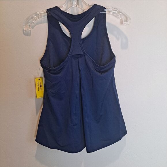 Eleven by Venus Williams Race Day Tank Small New with tags. - Picture 7 of 7